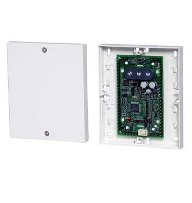 SE 120 LSNi SmartKey Arming Device